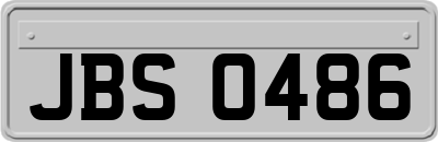 JBS0486