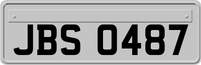 JBS0487