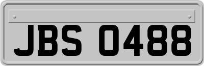 JBS0488