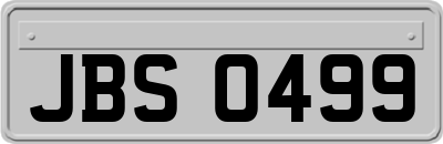 JBS0499