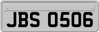JBS0506