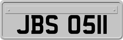 JBS0511