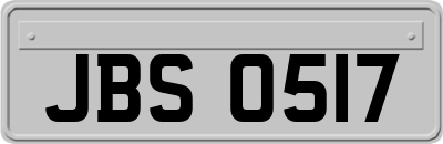 JBS0517
