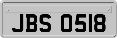 JBS0518