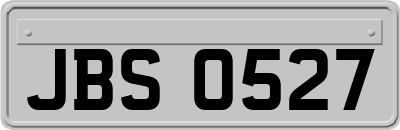 JBS0527
