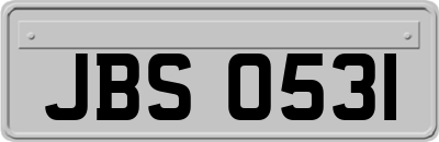 JBS0531