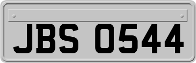 JBS0544