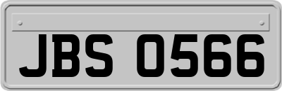 JBS0566