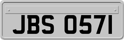 JBS0571