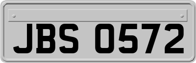 JBS0572