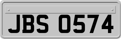 JBS0574