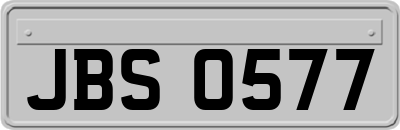 JBS0577