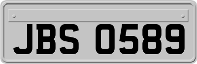 JBS0589