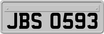JBS0593