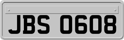 JBS0608