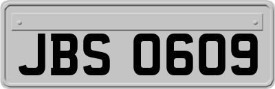 JBS0609