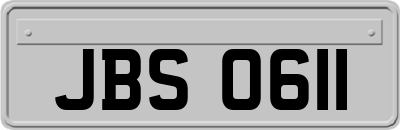 JBS0611