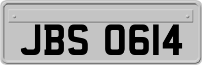 JBS0614