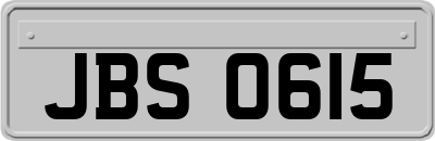 JBS0615
