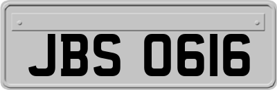 JBS0616