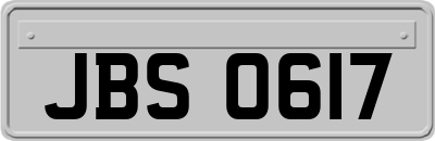 JBS0617