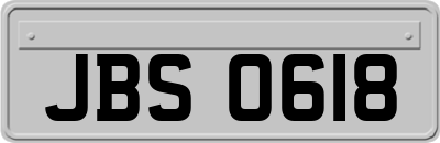 JBS0618