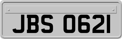 JBS0621