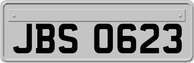 JBS0623