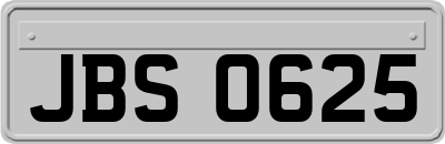JBS0625
