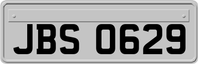 JBS0629