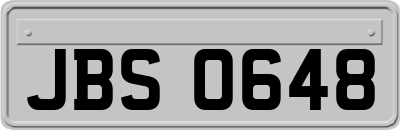 JBS0648