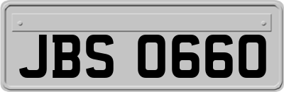 JBS0660
