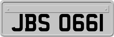 JBS0661