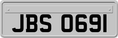 JBS0691