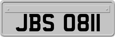 JBS0811