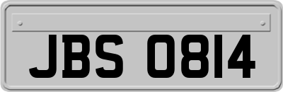 JBS0814