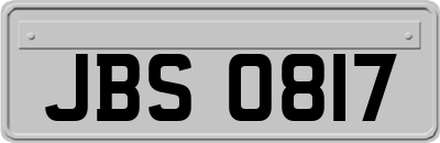 JBS0817