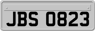 JBS0823