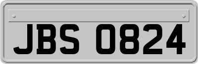 JBS0824
