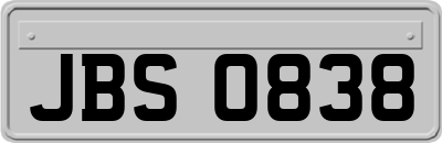 JBS0838