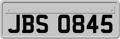 JBS0845