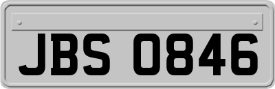 JBS0846