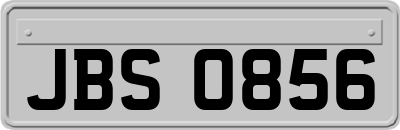 JBS0856