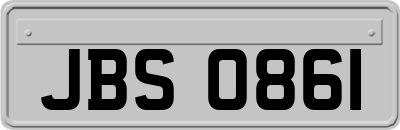 JBS0861