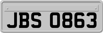 JBS0863