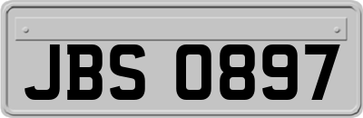 JBS0897