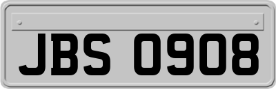 JBS0908