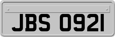 JBS0921