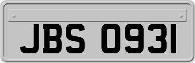 JBS0931