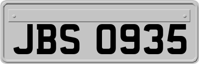 JBS0935